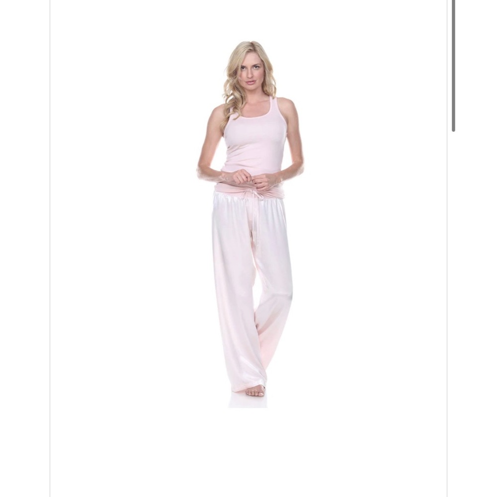 PJ Harlow Pajama Set